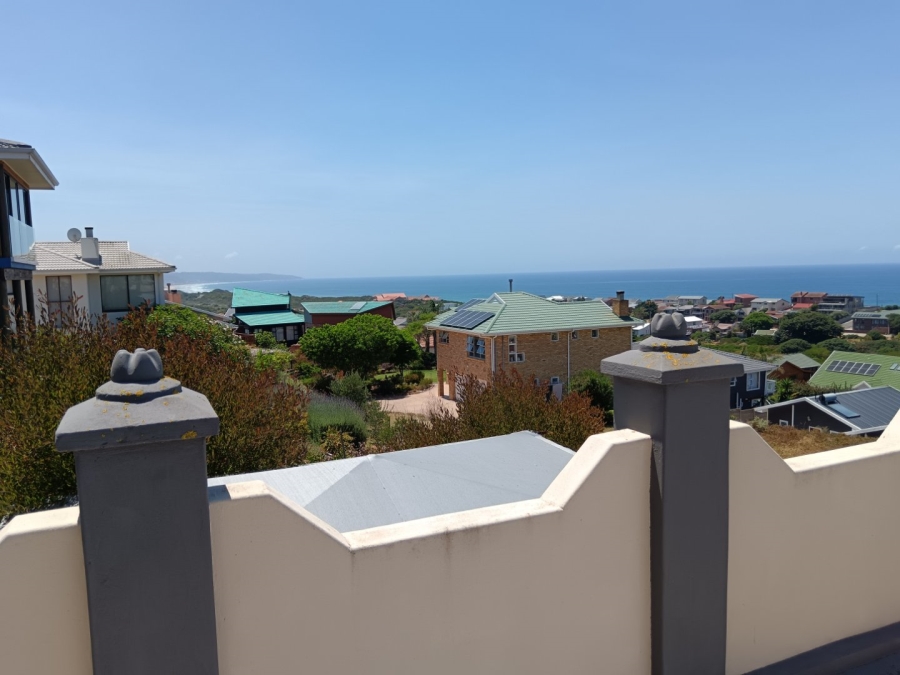 7 Bedroom Property for Sale in Tergniet Western Cape